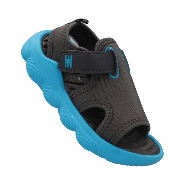 CALZADO SANDALIA MODA 0892-000