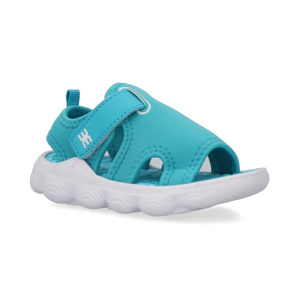 CALZADO SANDALIA MODA 0892-000
