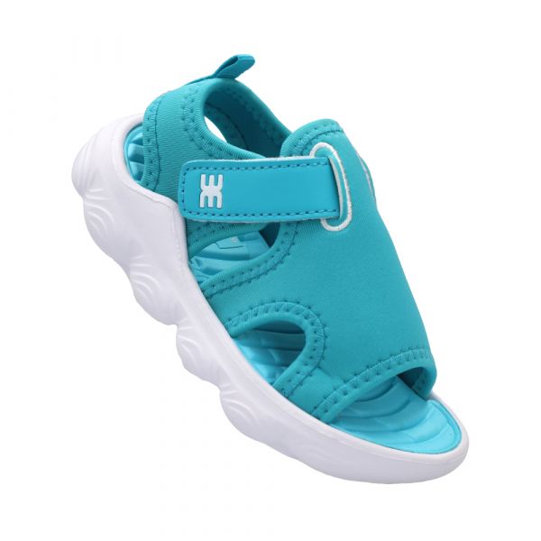 CALZADO SANDALIA MODA 0892-000