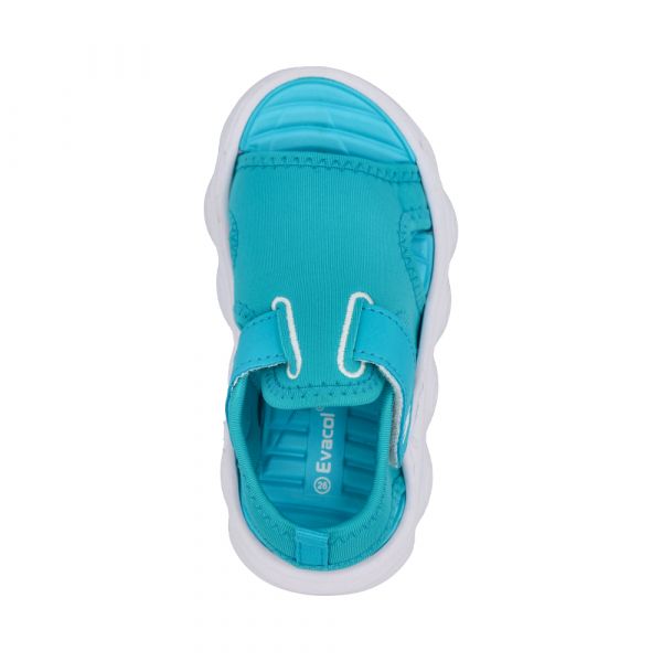 CALZADO SANDALIA MODA 0892-000