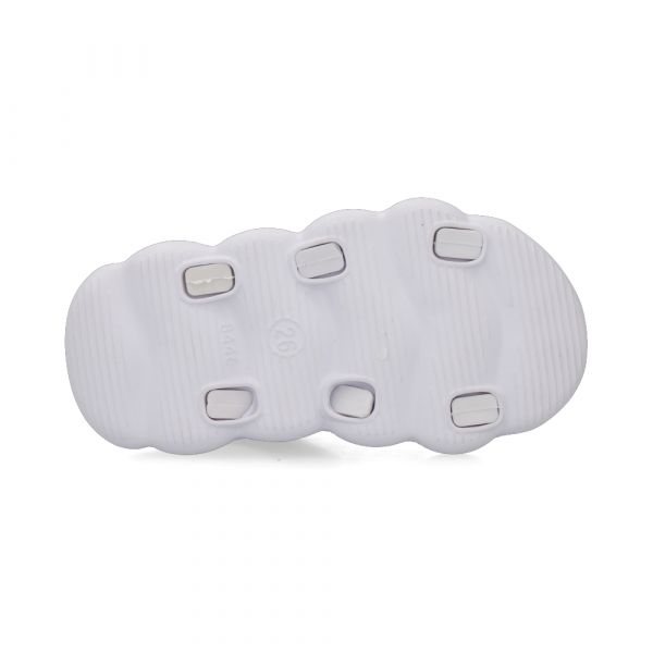 CALZADO SANDALIA MODA 0892-000