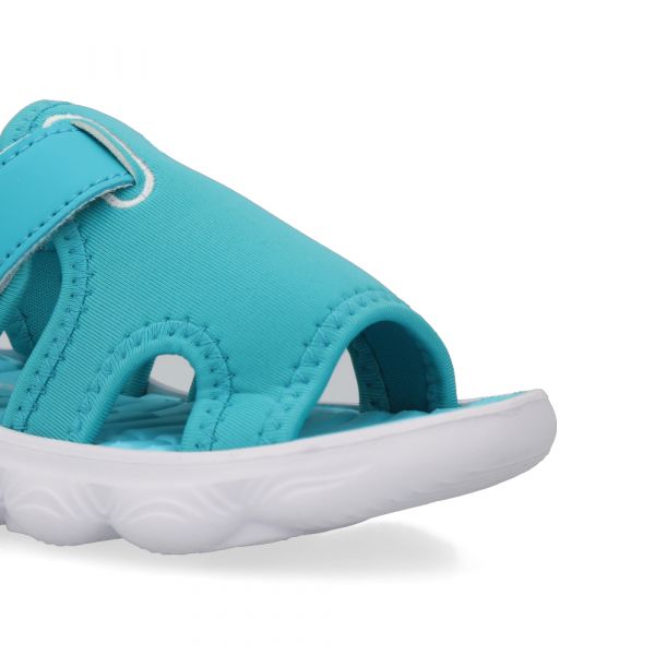 CALZADO SANDALIA MODA 0892-000