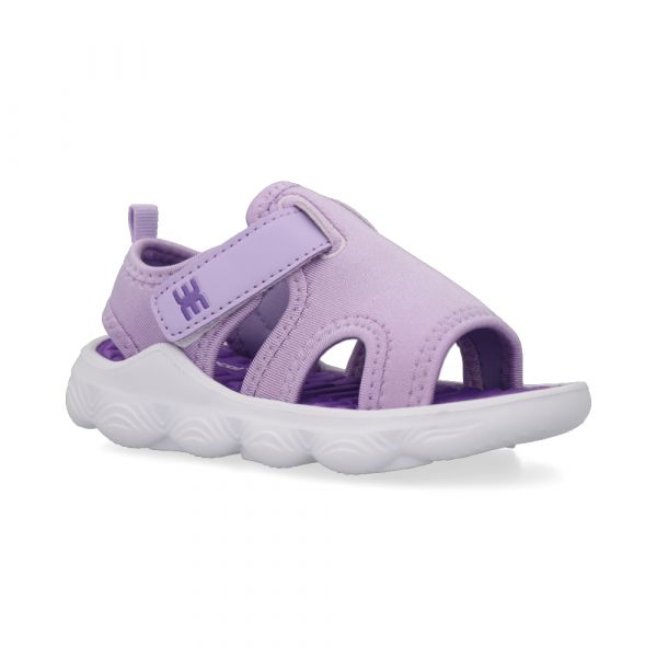 CALZADO SANDALIA MODA 0892-000