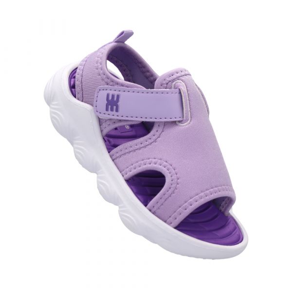 CALZADO SANDALIA MODA 0892-000
