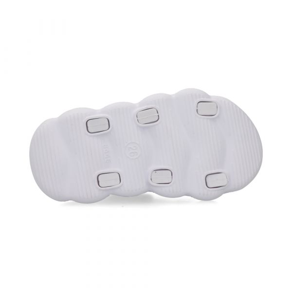 CALZADO SANDALIA MODA 0892-000
