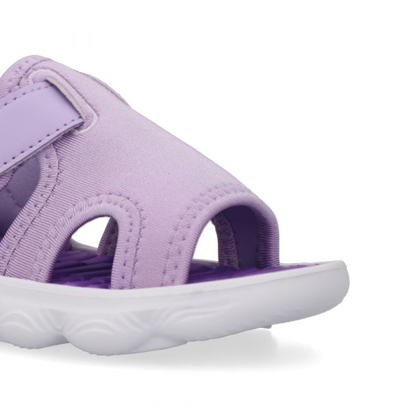 CALZADO SANDALIA MODA 0892-000