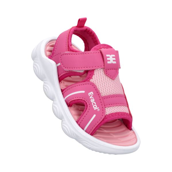 CALZADO SANDALIA MODA 0892-001