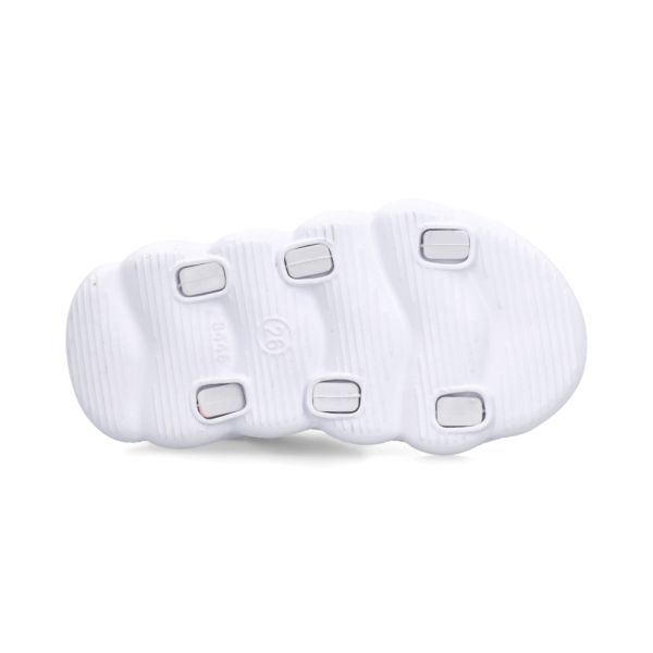 CALZADO SANDALIA MODA 0892-001