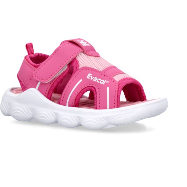 CALZADO SANDALIA MODA 0892-001