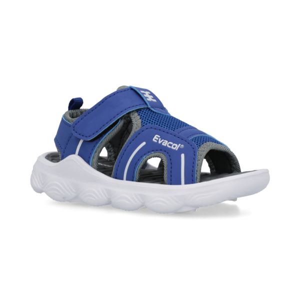 CALZADO SANDALIA MODA 0892-001