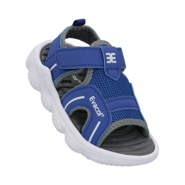 CALZADO SANDALIA MODA 0892-001