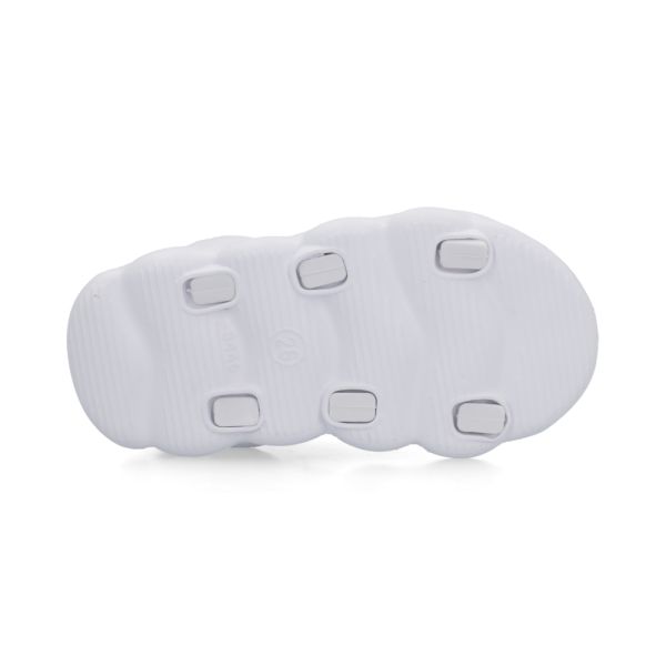 CALZADO SANDALIA MODA 0892-001