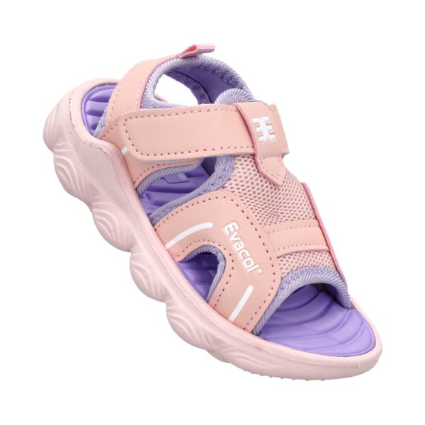 CALZADO SANDALIA MODA 0892-001