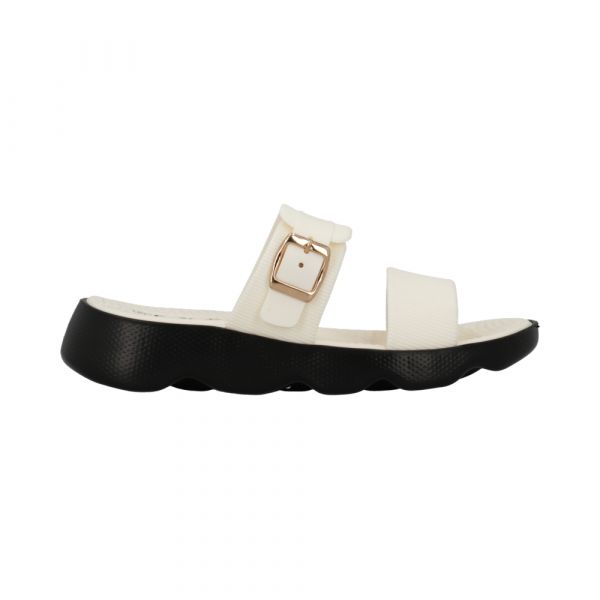 CALZADO SANDALIA MODA 0896-001