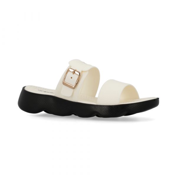 CALZADO SANDALIA MODA 0896-001