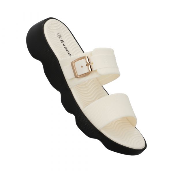 CALZADO SANDALIA MODA 0896-001