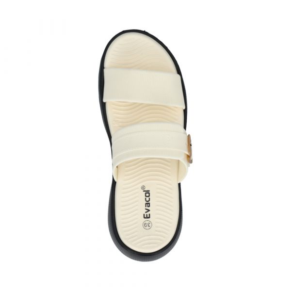 CALZADO SANDALIA MODA 0896-001