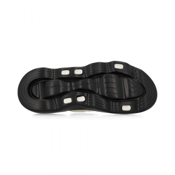 CALZADO SANDALIA MODA 0896-001