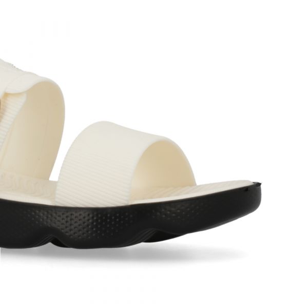 CALZADO SANDALIA MODA 0896-001