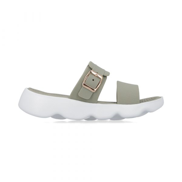 CALZADO SANDALIA MODA 0896-001