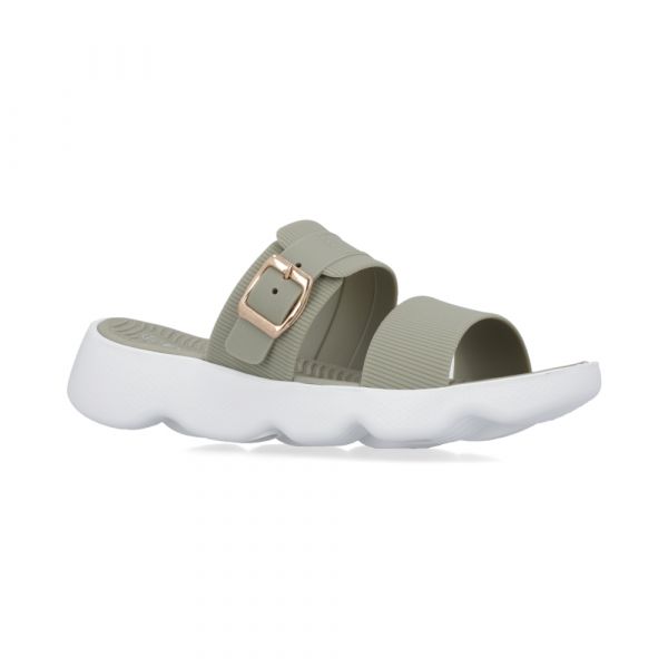 CALZADO SANDALIA MODA 0896-001