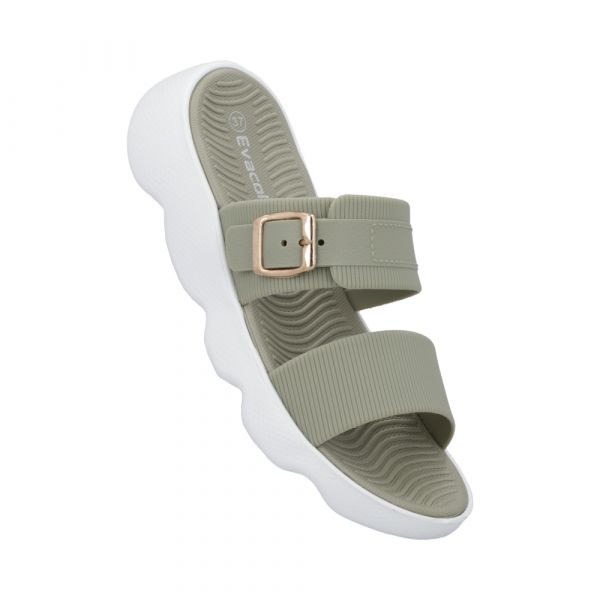CALZADO SANDALIA MODA 0896-001