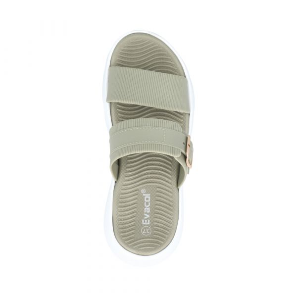 CALZADO SANDALIA MODA 0896-001