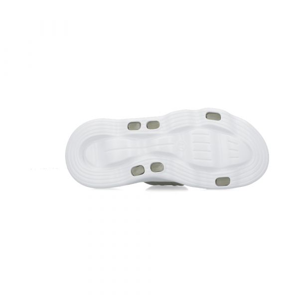 CALZADO SANDALIA MODA 0896-001