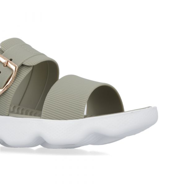 CALZADO SANDALIA MODA 0896-001