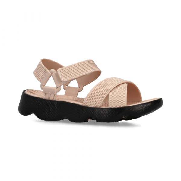CALZADO SANDALIA MODA 0896-002