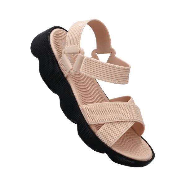 CALZADO SANDALIA MODA 0896-002