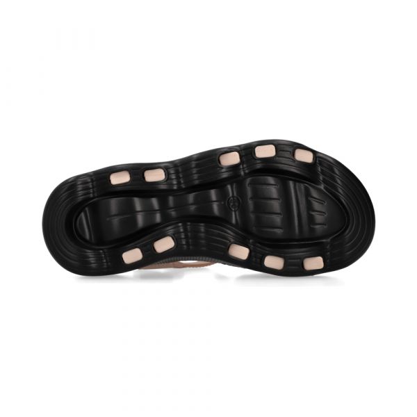 CALZADO SANDALIA MODA 0896-002