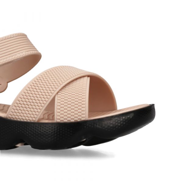 CALZADO SANDALIA MODA 0896-002