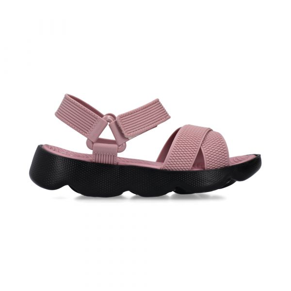 CALZADO SANDALIA MODA 0896-002