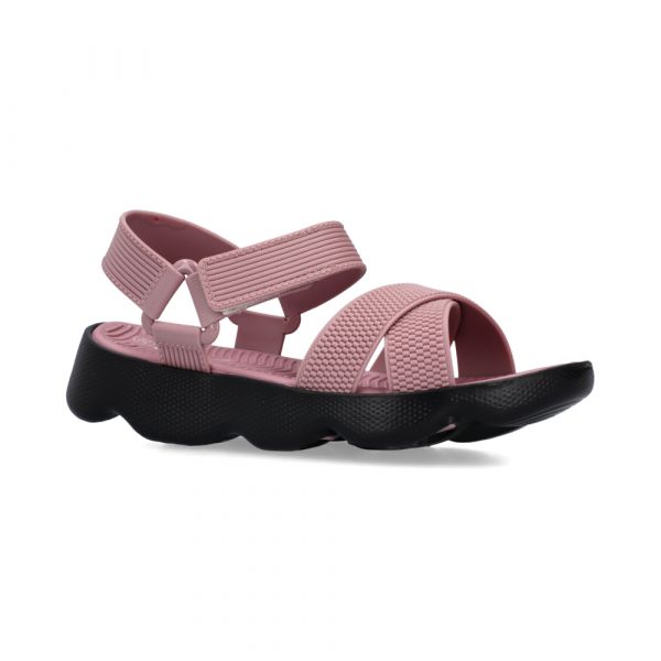 CALZADO SANDALIA MODA 0896-002