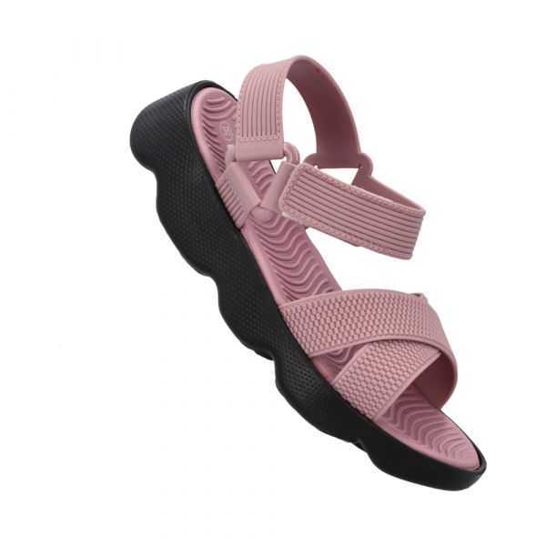 CALZADO SANDALIA MODA 0896-002