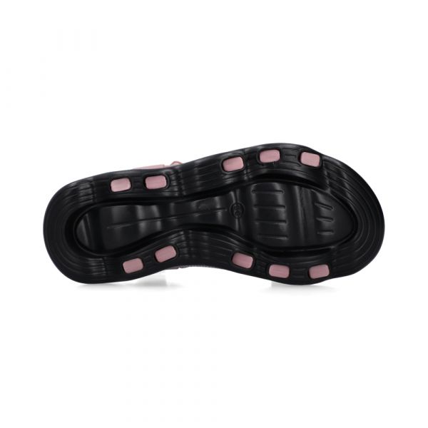 CALZADO SANDALIA MODA 0896-002