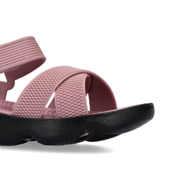 CALZADO SANDALIA MODA 0896-002