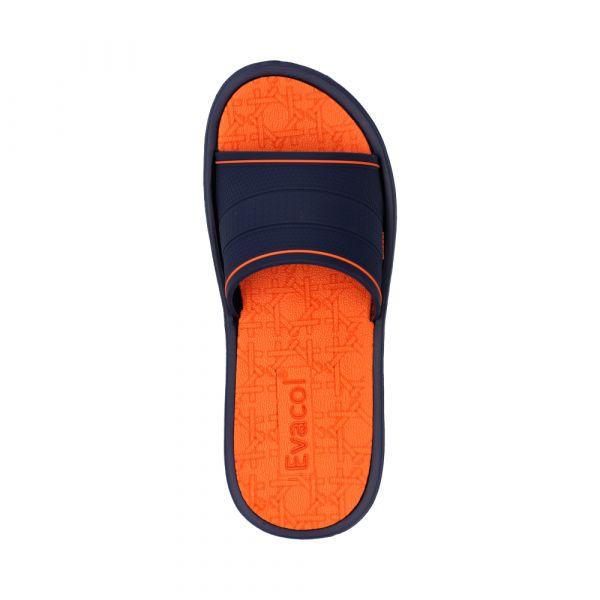 CALZADO SANDALIA MODA 0902-000