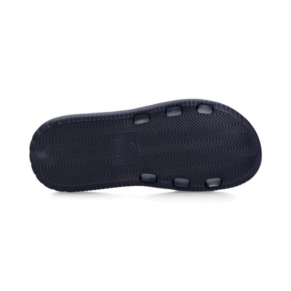 CALZADO SANDALIA MODA 0902-000