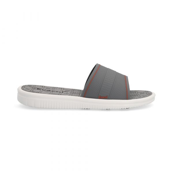 CALZADO SANDALIA MODA 0902-000