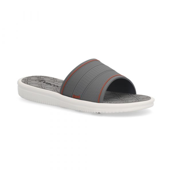 CALZADO SANDALIA MODA 0902-000
