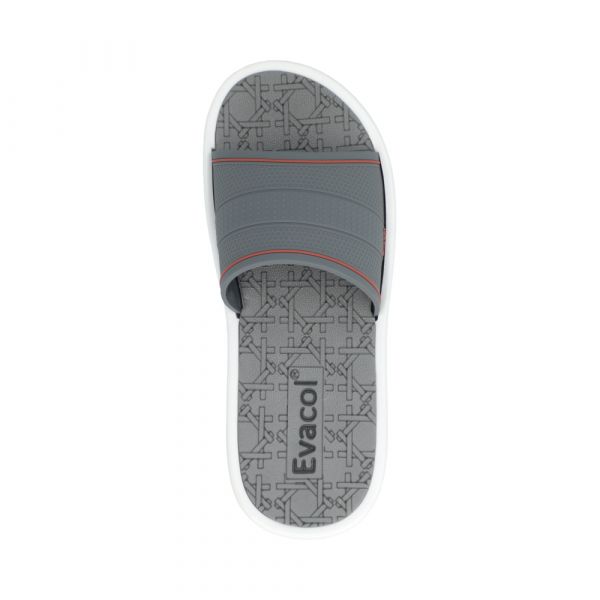 CALZADO SANDALIA MODA 0902-000