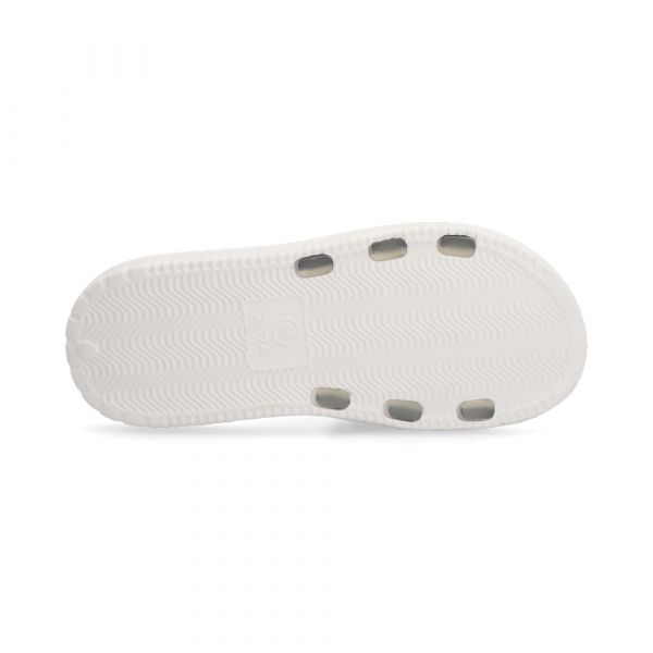 CALZADO SANDALIA MODA 0902-000