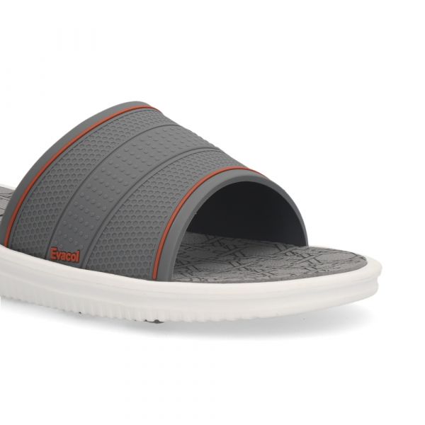 CALZADO SANDALIA MODA 0902-000