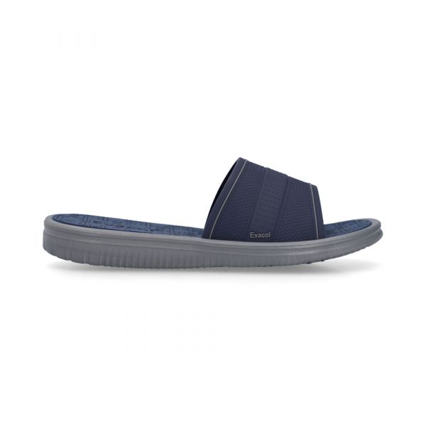 CALZADO SANDALIA MODA 0902-000