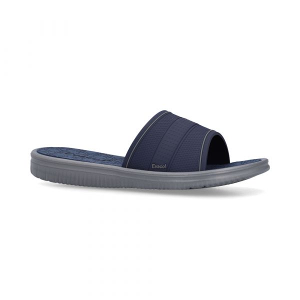 CALZADO SANDALIA MODA 0902-000