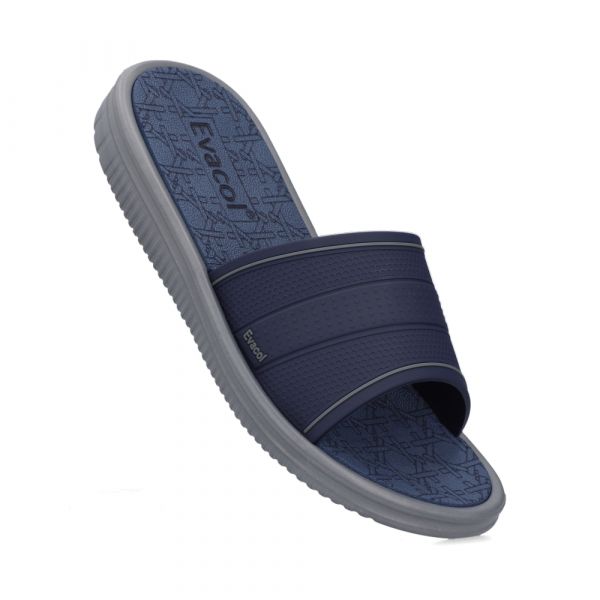 CALZADO SANDALIA MODA 0902-000