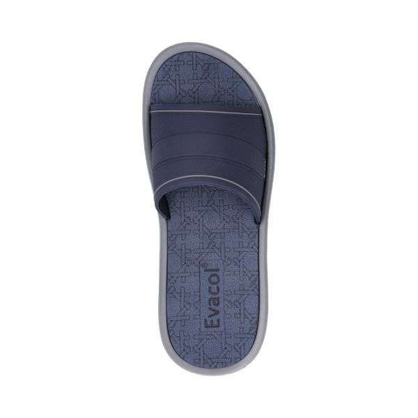 CALZADO SANDALIA MODA 0902-000