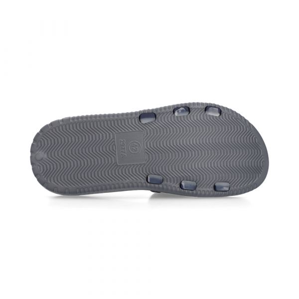 CALZADO SANDALIA MODA 0902-000